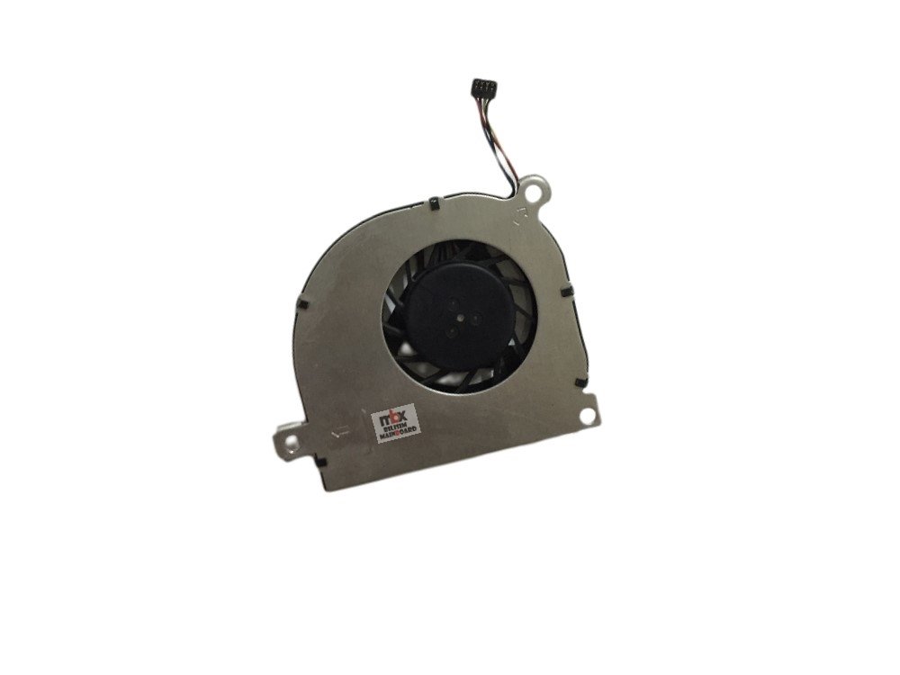 Acer 3810 3810T 3810Tz Notebook Cpu Fan MG35070V1-Q000-S9A