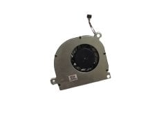 Acer 3810 3810T 3810Tz Notebook Cpu Fan MG35070V1-Q000-S9A