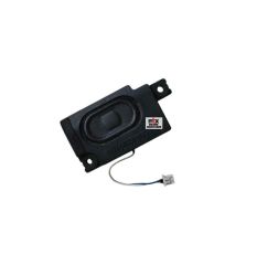 Monster Abra A5 V12.1 Orijinal Speaker Hoparlör 6-23-5N250-1L2