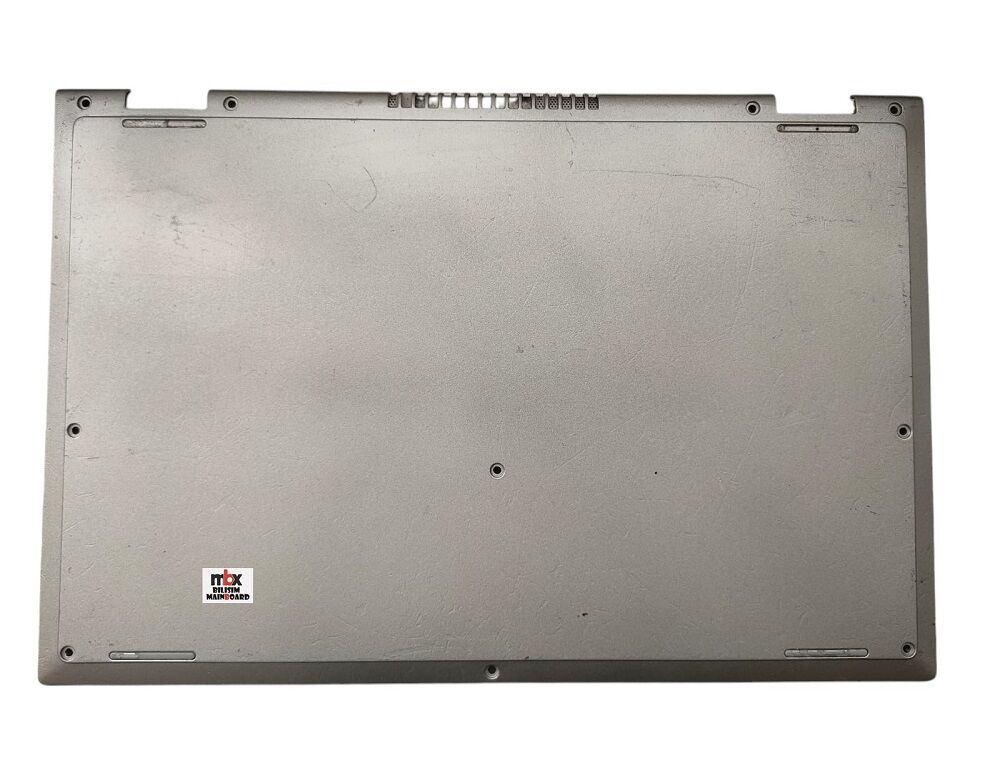 Dell İnspiron 13 7347 7348 Orijinal Alt Kasa 460.01V08.0011