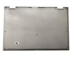 Dell İnspiron 13 7347 7348 Orijinal Alt Kasa 460.01V08.0011