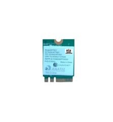 KE11X0M001 Acer Aspire 3 A315-24 A315-24P A315-24PT N23C3 Orijinal Wifi Ağ Kartı KE11X0M001