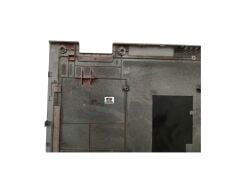 Dell İnspiron 13 7347 7348 Orijinal Alt Kasa 460.01V08.0011