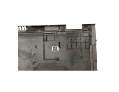 Dell İnspiron 13 7347 7348 Orijinal Alt Kasa 460.01V08.0011