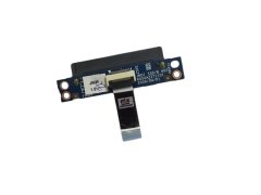 Acer 3810 3810T 3810Tz Notebook Hdd Soketi 6050A2271101