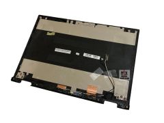 Toshiba Radius 14 L40W-C-102 Notebook Backcover H000089500