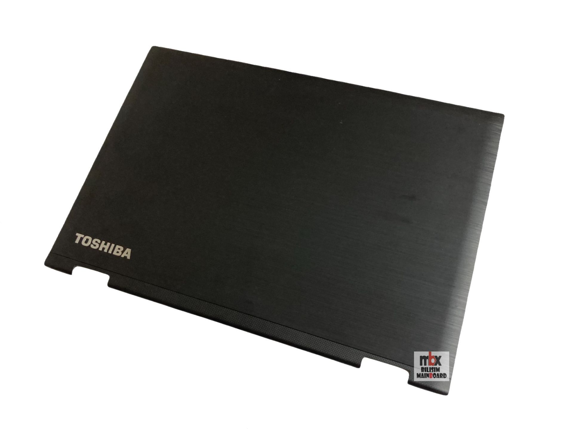 Toshiba Radius 14 L40W-C-102 Notebook Backcover H000089500