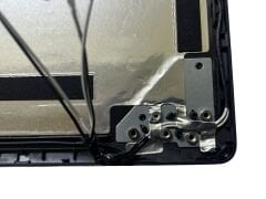 Dell Latitude 5280 5290 E5280 P27S P27S001 Orijinal Ekran Kasası Backcover AP1SR000701 CN-0TKTKY