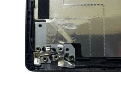 Dell Latitude 5280 5290 E5280 P27S P27S001 Orijinal Ekran Kasası Backcover AP1SR000701 CN-0TKTKY