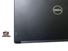 Dell Latitude 5280 5290 E5280 P27S P27S001 Orijinal Ekran Kasası Backcover AP1SR000701 CN-0TKTKY