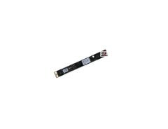 Monster Abra A5 V12.1 Orijinal Webcam Kamera 6-88-W51PC-5110