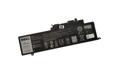 Dell İnspiron 13 7347 7348 7359 7558 7568 Orijinal Batarya Pili 00WF28