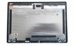 Dell Latitude AP1SR000701 CN-0TKTKY Orijinal Ekran Kasası Backcover AP1SR000701 CN-0TKTKY