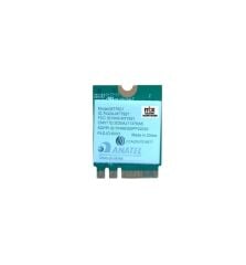 MT7921 Acer Aspire 3 A315-24 A315-24P A315-24PT N23C3 Orijinal Wifi Ağ Kartı MT7921