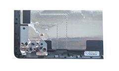 Dell Latitude AP1SR000701 CN-0TKTKY Orijinal Ekran Kasası Backcover AP1SR000701 CN-0TKTKY