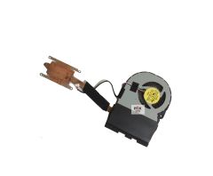 Toshiba Radius 14 L40W-C-102 Notebook Fan Heatsink H000085330