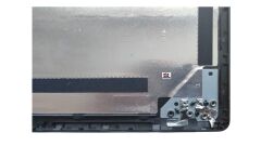 Dell Latitude AP1SR000701 CN-0TKTKY Orijinal Ekran Kasası Backcover AP1SR000701 CN-0TKTKY