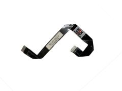 Hp Dv6-6000 Touchpad Flexi 50.4RI04.011