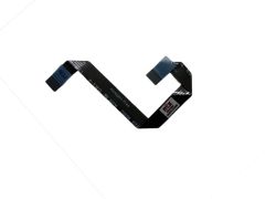 Hp Dv6-6000 Touchpad Flexi 50.4RI04.011