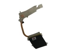 Acer 3810 3810T 3810Tz Notebook Cpu Bakır Heatsink 6043B0068101