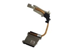 Acer 3810 3810T 3810Tz Notebook Cpu Bakır Heatsink 6043B0068101