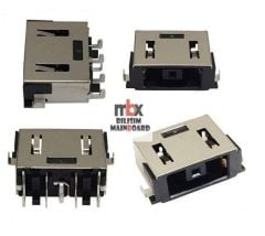 E470 E470C E475 DC Power Jack Lenovo ThinkPad