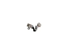 Dell İnspiron 13 7347 7348 Orijinal Dc Jack CN-0JDX1R-GT074