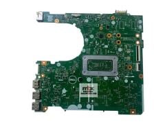 Dell Inspiron 3565 Intel Core i3-6006U Anakart