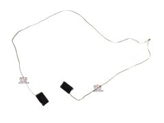 Acer 3810 3810T 3810Tz Notebook Hoparlör