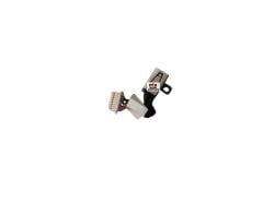 Dell İnspiron 13 7347 7348 Orijinal Dc Jack CN-0JDX1R-GT074