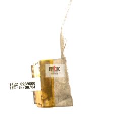 Toshiba Radius 14 L40W-C-102 Notebook Ekran Görüntü Data Kablosu 1422-0239000
