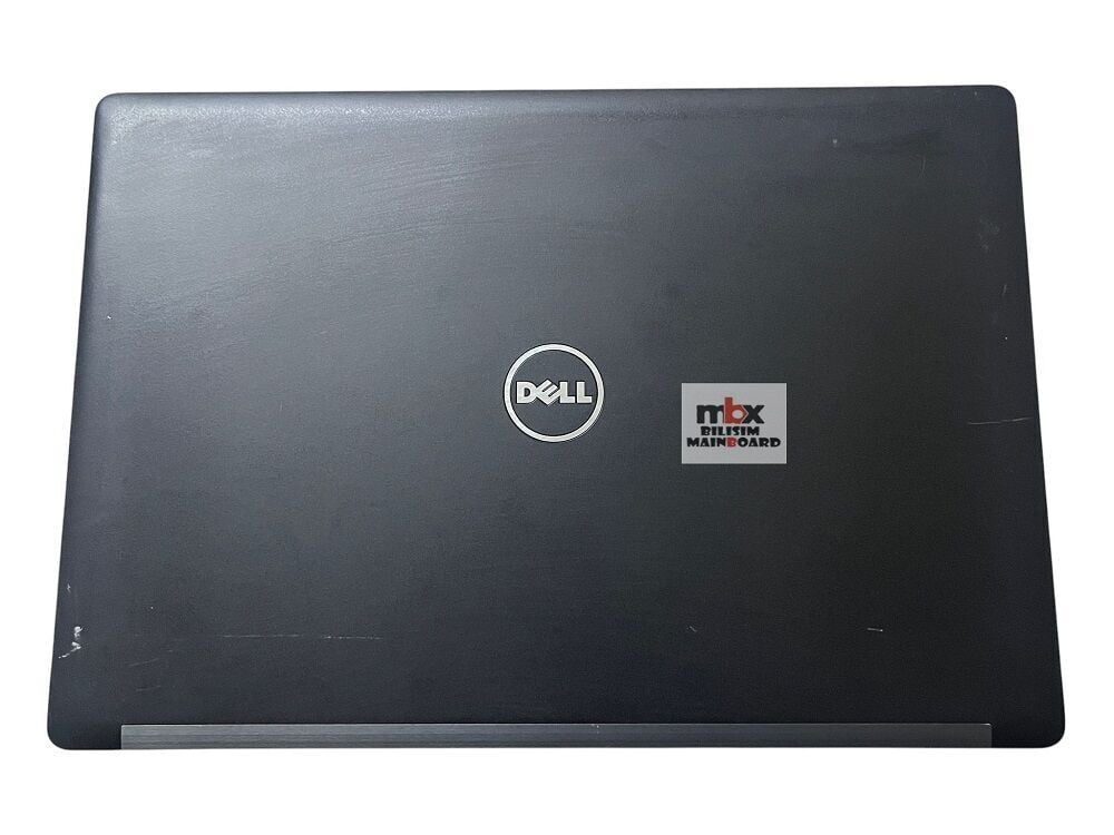 AP1SR000800 CN-0V1F8M P27S P27S001 Orijinal Ekran Kasası Backcover AP1SR000701 CN-0TKTKY