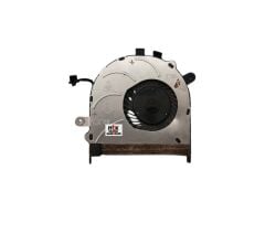 Dell İnspiron 13 7347 7348 Orijinal Soğutucu Cpu Fan CN-0DW2RJ-75148
