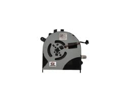 Dell İnspiron 13 7347 7348 Orijinal Soğutucu Cpu Fan CN-0DW2RJ-75148