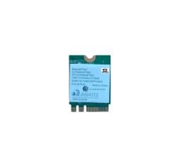 MT7921 KE11X0M001 Acer Aspire 3 A315-24 A315-24P A315-24PT N23C3 Orijinal Wifi Ağ Kartı