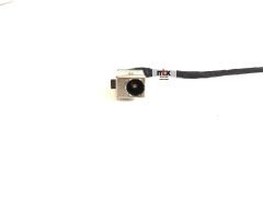 Toshiba Radius 14 L40W-C-102 Notebook Dc Jack 1417-00C2000