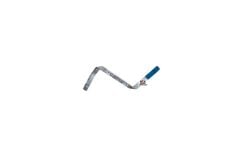 Monster Abra A5 V12.1 Orijinal Touchpad Flex Kablo 6-43-N8500-011-2