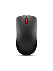 LENOVO 150 1000dpi 2.4GHz Kablosuz Mouse Siyah MS-370OR