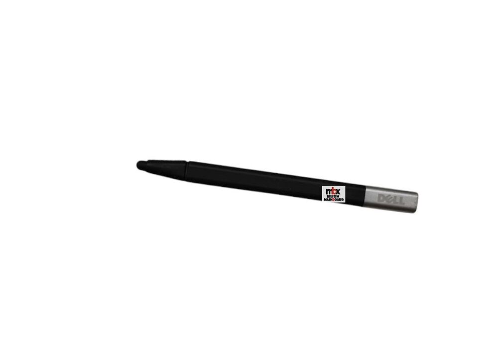 Dell İnspiron 13 7347 7348 Orijinal Dokunmatik Kalem