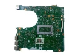 Dell Inspiron 3567 P63F 15341-1 VEGAS/TURİS SKL/KBL i3-6006U Anakart