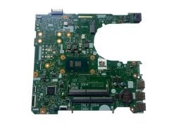 Dell Inspiron 3567 P63F 15341-1 VEGAS/TURİS SKL/KBL i3-6006U Anakart
