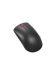 LENOVO 150 1000dpi 2.4GHz Kablosuz Mouse Siyah MS-370OR