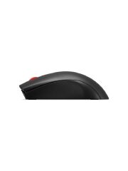 LENOVO 150 1000dpi 2.4GHz Kablosuz Mouse Siyah MS-370OR