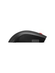 LENOVO 150 1000dpi 2.4GHz Kablosuz Mouse Siyah MS-370OR