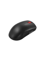 LENOVO 150 1000dpi 2.4GHz Kablosuz Mouse Siyah MS-370OR