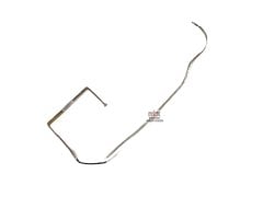 Acer 3810 3810T 3810Tz Notebook Webcam Kamera Kablosu 6017B0212201