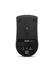 LENOVO 150 1000dpi 2.4GHz Kablosuz Mouse Siyah MS-370OR