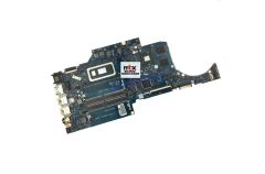 HEDWIG92-6050A3108001-MB-A01 Hp 14-CR 14S-CR 14S-CF Anakart