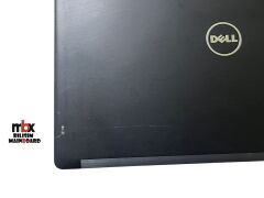 Dell Latitude 5280 5290 E5280 P27S P27S001 AP1SR000701 CN-0TKTKY Orijinal Ekran Kasası