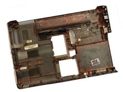 HP DV6-1000 DV6-1270st Alt Kasa ZYE3CUT1006